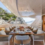 nova yacht (27)