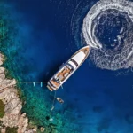 nova yacht (3)