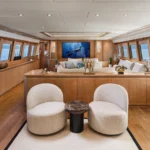 nova yacht (35)