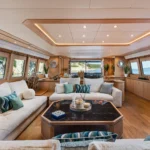 nova yacht (36)