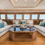 nova yacht (37)