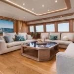 nova yacht (38)