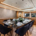 nova yacht (39)