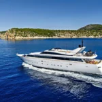 nova yacht (4)