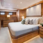 nova yacht (41)