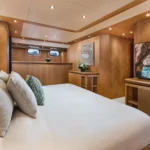 nova yacht (42)