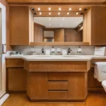 nova yacht (43)