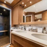 nova yacht (44)