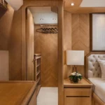 nova yacht (46)