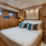 nova yacht (47)