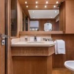 nova yacht (48)