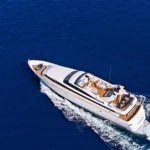 nova yacht (5)