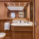 nova yacht (50)