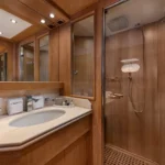 nova yacht (51)