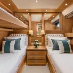 nova yacht (52)
