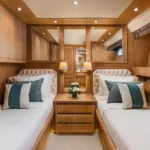 nova yacht (53)