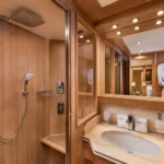 nova yacht (55)