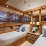 nova yacht (56)
