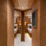 nova yacht (57)