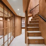 nova yacht (58)