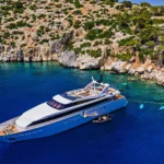 nova yacht (6)