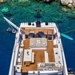 nova yacht (7)