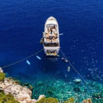 nova yacht (8)