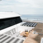 sunreef_60A01_int_038