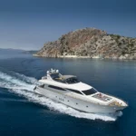 MIRAVAL YACHT CHARTER GREECE 2025 (1)