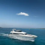 MIRAVAL YACHT CHARTER GREECE 2025 (10)