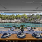 MIRAVAL YACHT CHARTER GREECE 2025 (11)