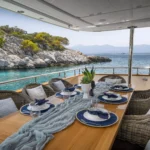 MIRAVAL YACHT CHARTER GREECE 2025 (12)