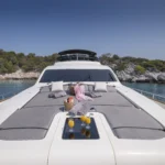 MIRAVAL YACHT CHARTER GREECE 2025 (13)