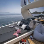 MIRAVAL YACHT CHARTER GREECE 2025 (15)