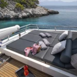 MIRAVAL YACHT CHARTER GREECE 2025 (16)