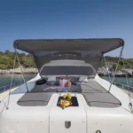 MIRAVAL YACHT CHARTER GREECE 2025 (17)