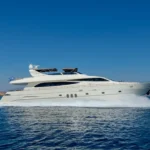 MIRAVAL YACHT CHARTER GREECE 2025 (18)