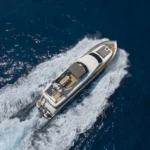 MIRAVAL YACHT CHARTER GREECE 2025 (19)