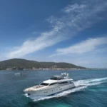 MIRAVAL YACHT CHARTER GREECE 2025 (2)