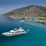 MIRAVAL YACHT CHARTER GREECE 2025 (20)