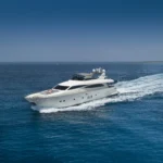 MIRAVAL YACHT CHARTER GREECE 2025 (21)