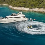MIRAVAL YACHT CHARTER GREECE 2025 (22)