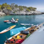 MIRAVAL YACHT CHARTER GREECE 2025 (23)