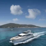 MIRAVAL YACHT CHARTER GREECE 2025 (24)