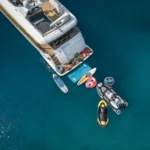 MIRAVAL YACHT CHARTER GREECE 2025 (25)