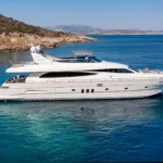 MIRAVAL YACHT CHARTER GREECE 2025 (26)