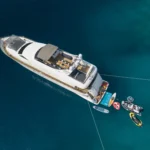 MIRAVAL YACHT CHARTER GREECE 2025 (27)