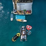 MIRAVAL YACHT CHARTER GREECE 2025 (28)