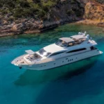 MIRAVAL YACHT CHARTER GREECE 2025 (29)