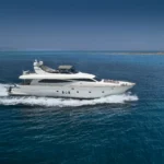 MIRAVAL YACHT CHARTER GREECE 2025 (3)